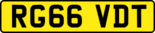 RG66VDT