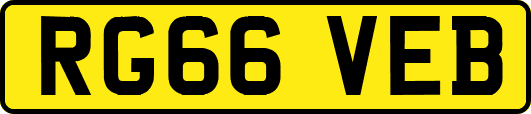 RG66VEB