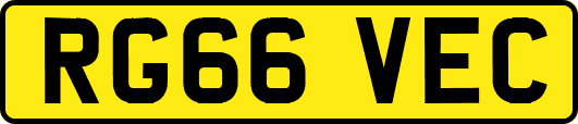 RG66VEC