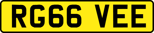 RG66VEE