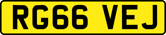 RG66VEJ