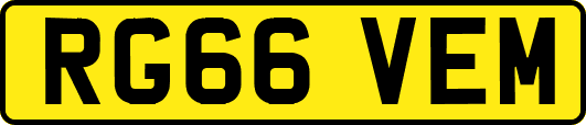 RG66VEM