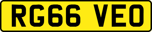 RG66VEO