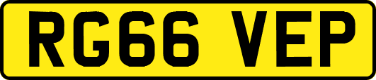 RG66VEP