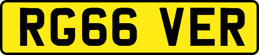 RG66VER