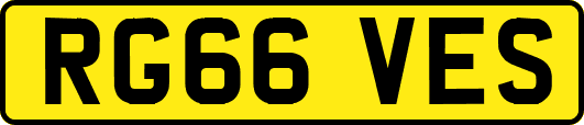 RG66VES