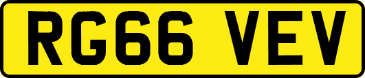RG66VEV