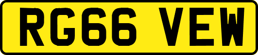 RG66VEW