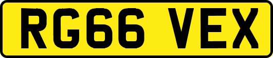 RG66VEX
