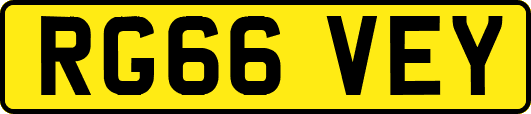 RG66VEY