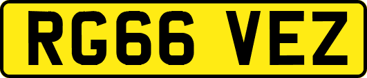 RG66VEZ