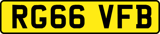 RG66VFB