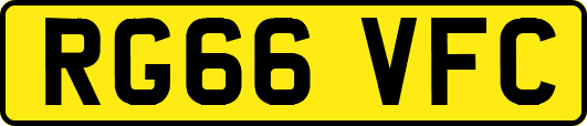 RG66VFC