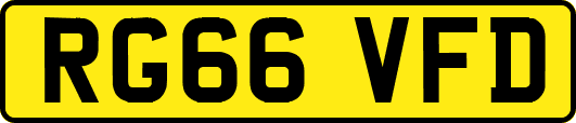 RG66VFD