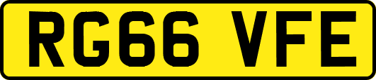 RG66VFE