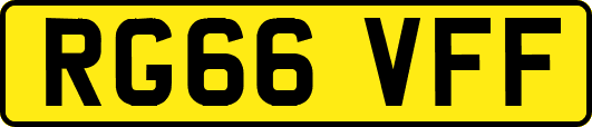 RG66VFF