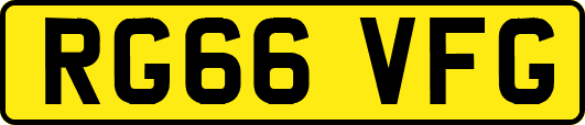RG66VFG