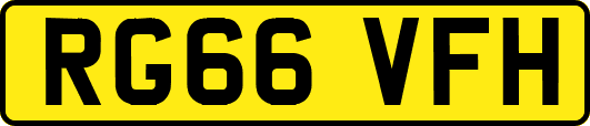 RG66VFH