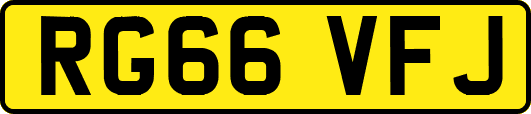 RG66VFJ