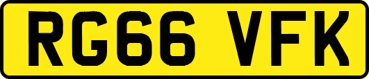 RG66VFK