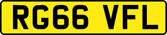 RG66VFL