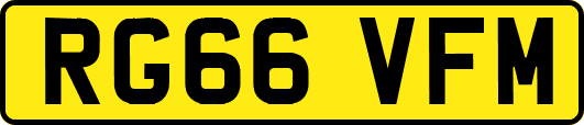 RG66VFM