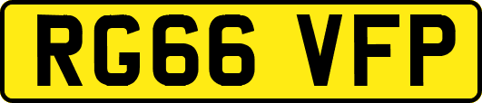 RG66VFP