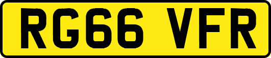 RG66VFR