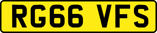 RG66VFS