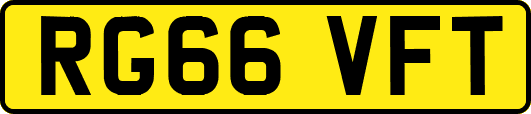 RG66VFT