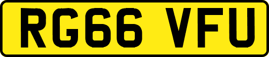 RG66VFU