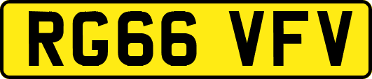 RG66VFV