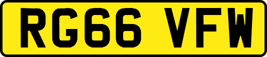 RG66VFW