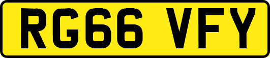 RG66VFY