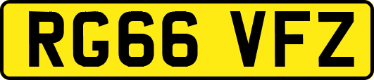 RG66VFZ