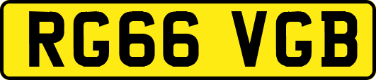 RG66VGB