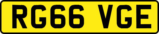 RG66VGE