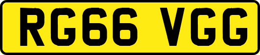 RG66VGG