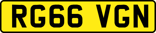 RG66VGN