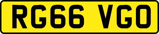 RG66VGO