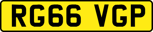 RG66VGP