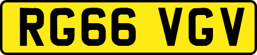 RG66VGV