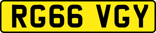 RG66VGY