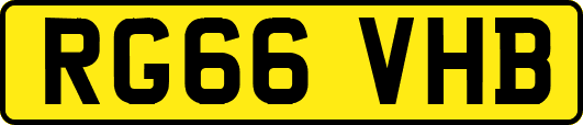 RG66VHB
