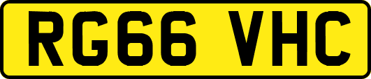RG66VHC