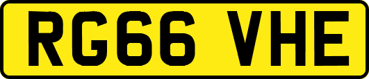 RG66VHE