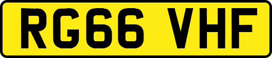 RG66VHF