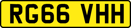 RG66VHH