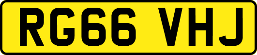RG66VHJ