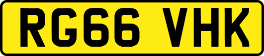 RG66VHK